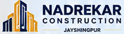 Nadrekar Construction