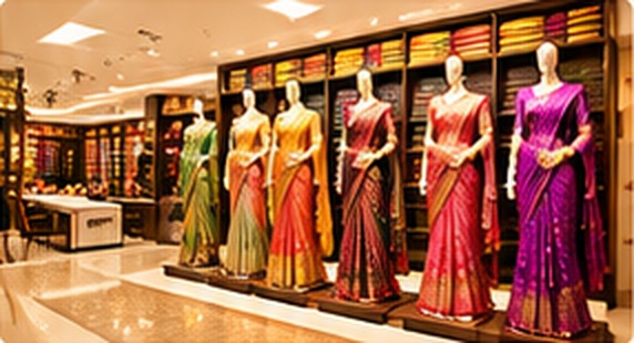 Display