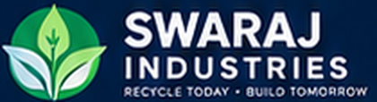 Swaraj Industries