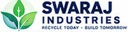 Swaraj Industries