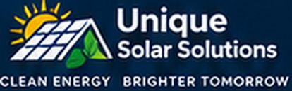 Unique Solar Solutions