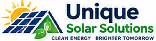 Unique Solar Solutions