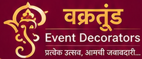 Vakratund Event Decorators